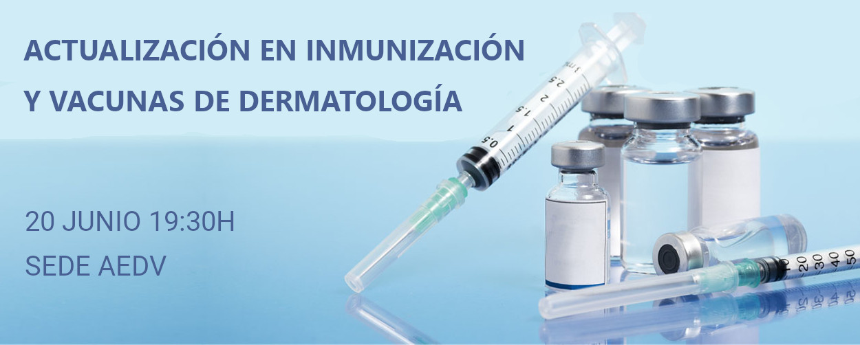 BANNER_INMUNIZACION