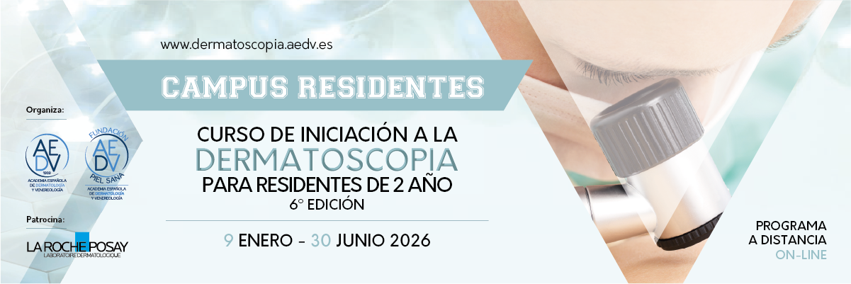 cabecera_web_dermatoscopia